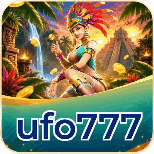 ufo777 Indonesia