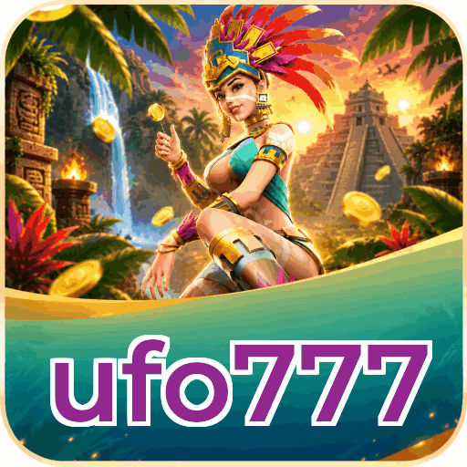 Tampilan antarmuka ufo777 APK v4.7.5 saat pengujian performa dan keamanan di perangkat Android