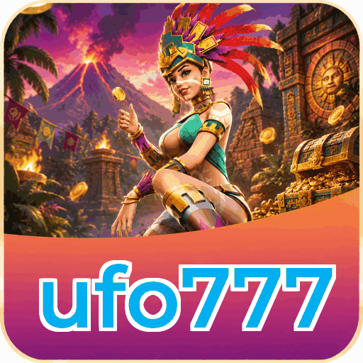 ufo777 Indonesia