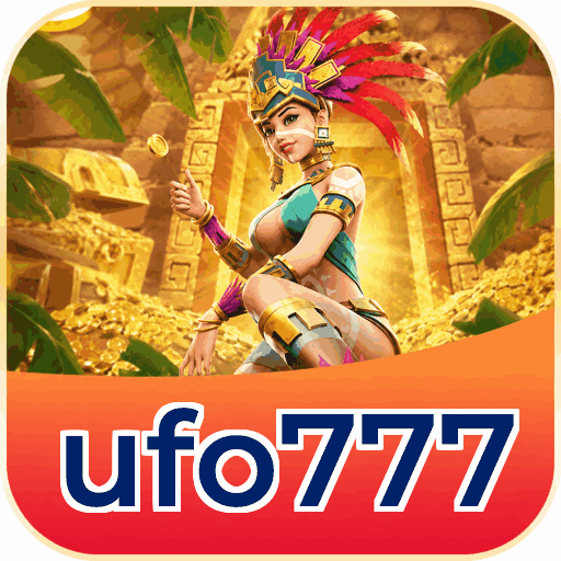 ufo777