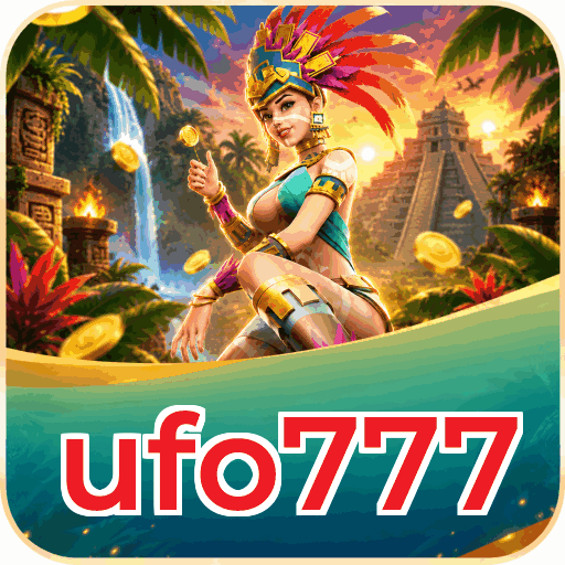 ufo777 Indonesia