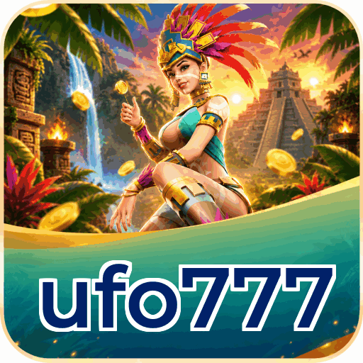 ufo777 Indonesia