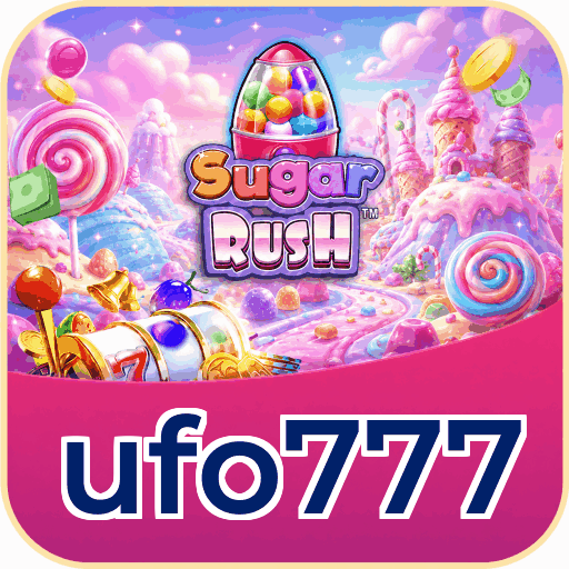 ufo777 Indonesia