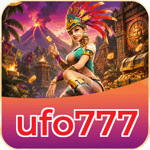 ufo777