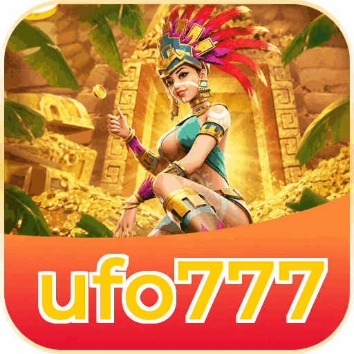 ufo777 Indonesia