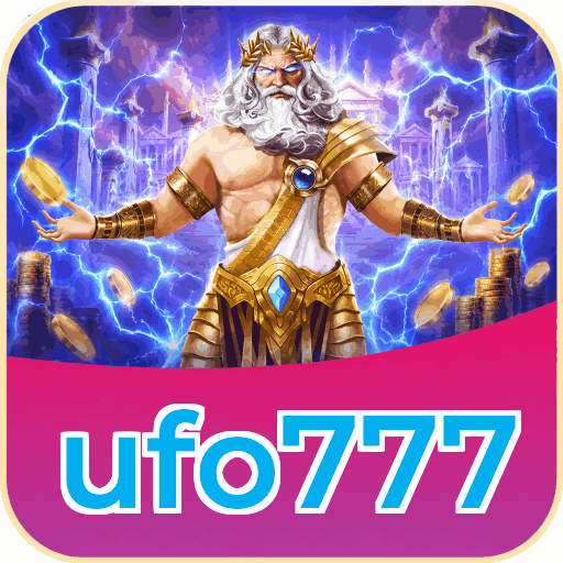 ufo777 Indonesia