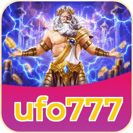 ufo777 Indonesia