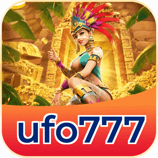 ufo777 Indonesia