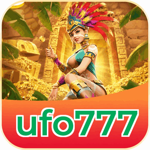ufo777 Indonesia