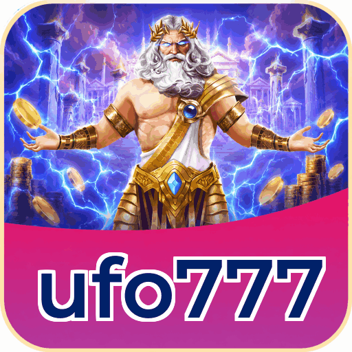ufo777