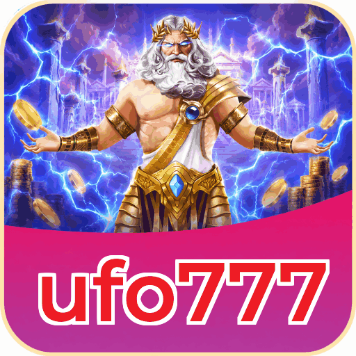 ufo777 Indonesia