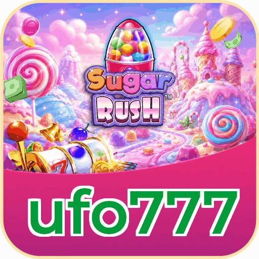 ufo777 Indonesia